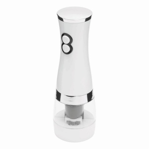 Moulins sel et poivre SALT N&acute; PEPPER 2