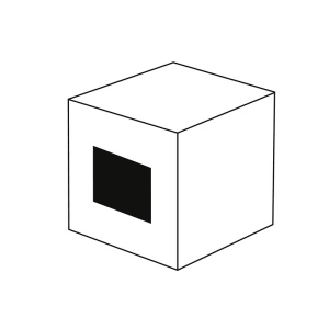 Assortiment de 24 jeux TRICKY THING 6