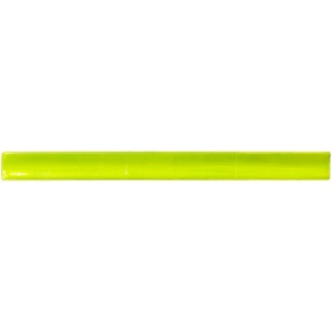 Brassard réfléchissant de sécurité 34 cm Hitz RFX™ en PVC 3