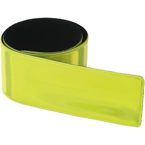 Brassard réfléchissant de sécurité 34 cm Hitz RFX™ en PVC