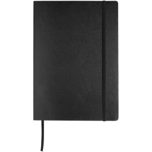 Carnet de notes Executive format A4 à couverture rigide 5