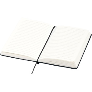 Carnet de notes Executive format A4 à couverture rigide 14