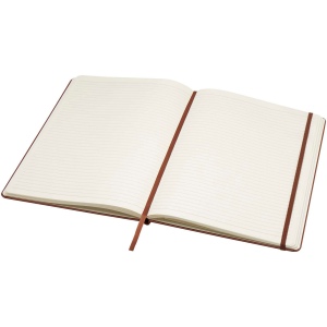 Carnet de notes Executive format A4 à couverture rigide 15