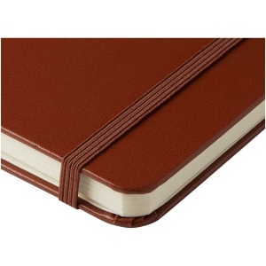 Carnet de notes Executive format A4 à couverture rigide 18