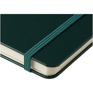 Carnet de notes Executive format A4 à couverture rigide 19