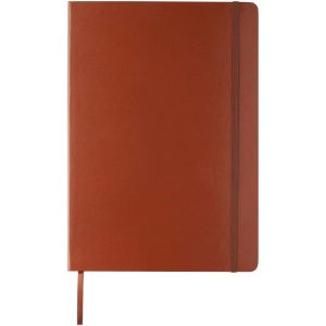 Carnet de notes Executive format A4 à couverture rigide 6