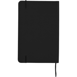 Carnet de notes Executive format A4 à couverture rigide 11
