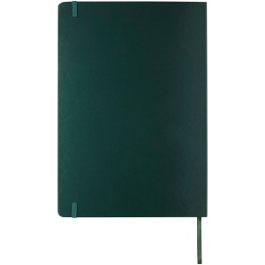 Carnet de notes Executive format A4 à couverture rigide 13