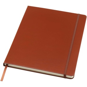 Carnet de notes Executive format A4 à couverture rigide 3