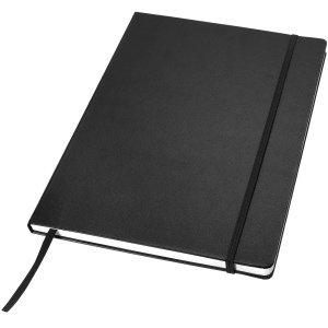 Carnet de notes Executive format A4 à couverture rigide 2