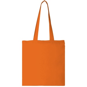 Sac shopping coton Carolina 100 gr/m² 7L 26