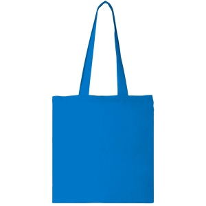 Sac shopping coton Carolina 100 gr/m² 7L 27