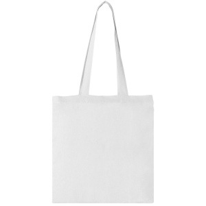 Sac shopping coton Carolina 100 gr/m² 7L 30