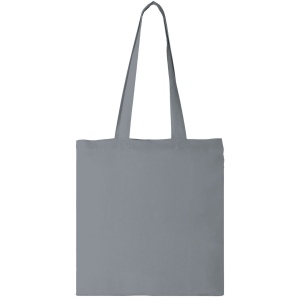 Sac shopping coton Carolina 100 gr/m² 7L 20