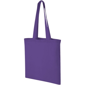 Sac shopping coton Carolina 100 gr/m² 7L 6