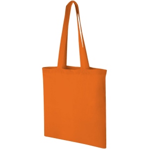 Sac shopping coton Carolina 100 gr/m² 7L 11
