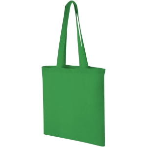 Sac shopping coton Carolina 100 gr/m² 7L 3