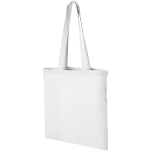 Sac shopping coton Carolina 100 gr/m² 7L 15