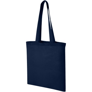 Sac shopping coton Carolina 100 gr/m² 7L 10