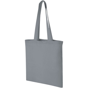 Sac shopping coton Carolina 100 gr/m² 7L 5