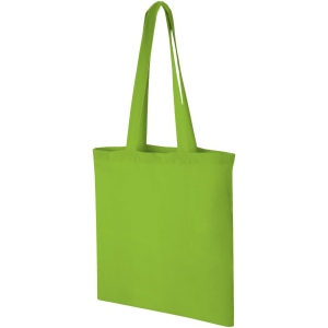 Sac shopping coton Carolina 100 gr/m² 7L 7