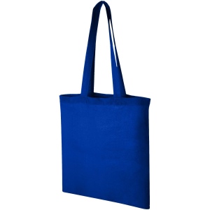 Sac shopping coton Carolina 100 gr/m² 7L 14