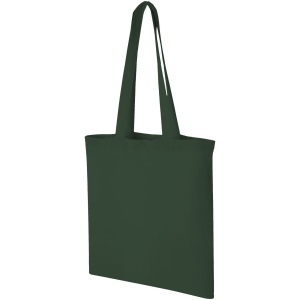 Sac shopping coton Carolina 100 gr/m² 7L 4