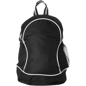 Sac à dos Running 22L 5