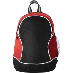 Sac à dos Running 22L 6