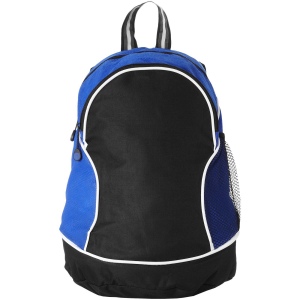 Sac à dos Running 22L 7