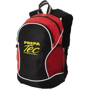 Sac à dos Running 22L 9