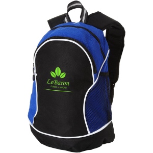 Sac à dos Running 22L 10