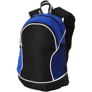 Sac à dos Running 22L 4