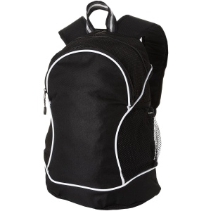 Sac à dos Running 22L 2