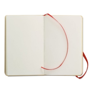 Calepin en papier recyclé - EVERNOTE 8