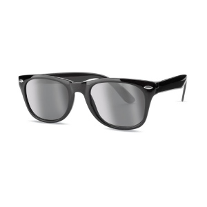 Lunettes de soleil protect. UV - AMERICA 11