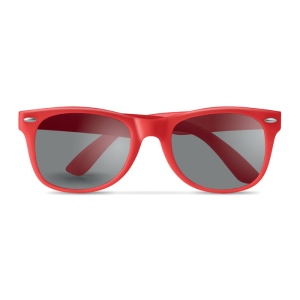 Lunettes de soleil protect. UV - AMERICA 20