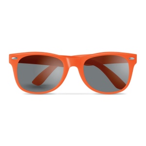 Lunettes de soleil protect. UV - AMERICA 21