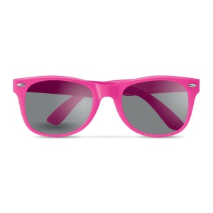 Lunettes de soleil protect. UV - AMERICA 22