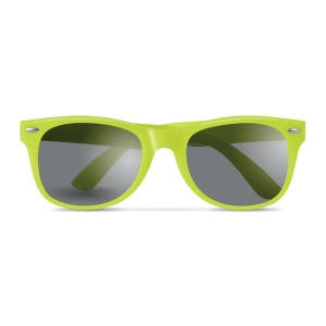 Lunettes de soleil protect. UV - AMERICA 23