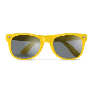 Lunettes de soleil protect. UV - AMERICA 24