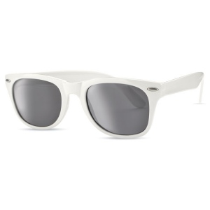 Lunettes de soleil protect. UV - AMERICA 12