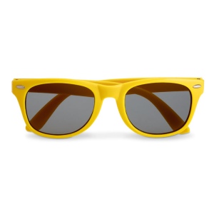 Lunettes de soleil protect. UV - AMERICA 14