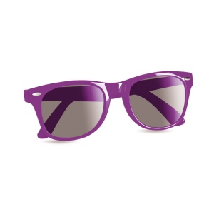 Lunettes de soleil protect. UV - AMERICA 15