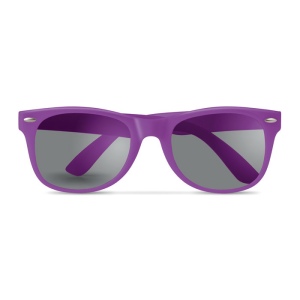 Lunettes de soleil protect. UV - AMERICA 16