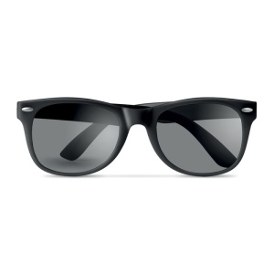 Lunettes de soleil protect. UV - AMERICA 17