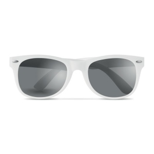 Lunettes de soleil protect. UV - AMERICA 18