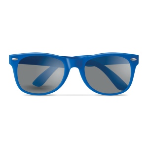 Lunettes de soleil protect. UV - AMERICA 19