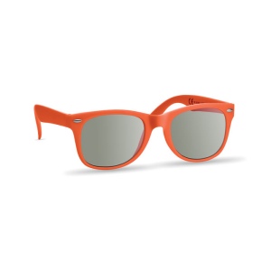 Lunettes de soleil protect. UV - AMERICA 6