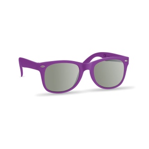Lunettes de soleil protect. UV - AMERICA 10